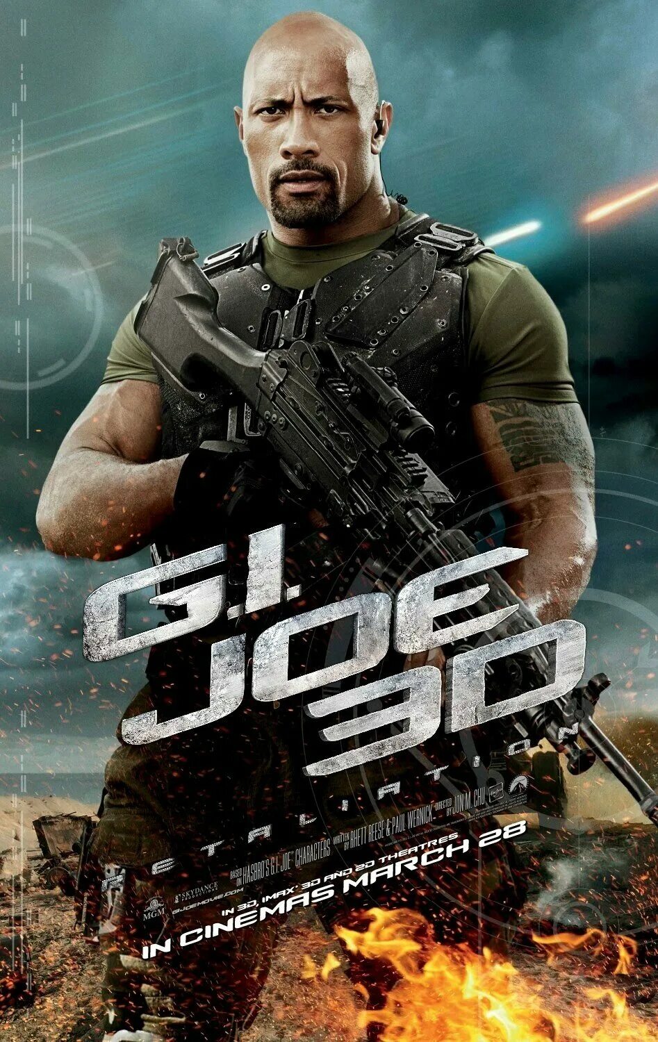 2 июня 2013. Дуэйн Джонсон бросок кобры 2. Дуэйн Джонсон g i Joe. Дуэйн Джонсон бросок кобры. Dwayne Johnson бросок кобры.