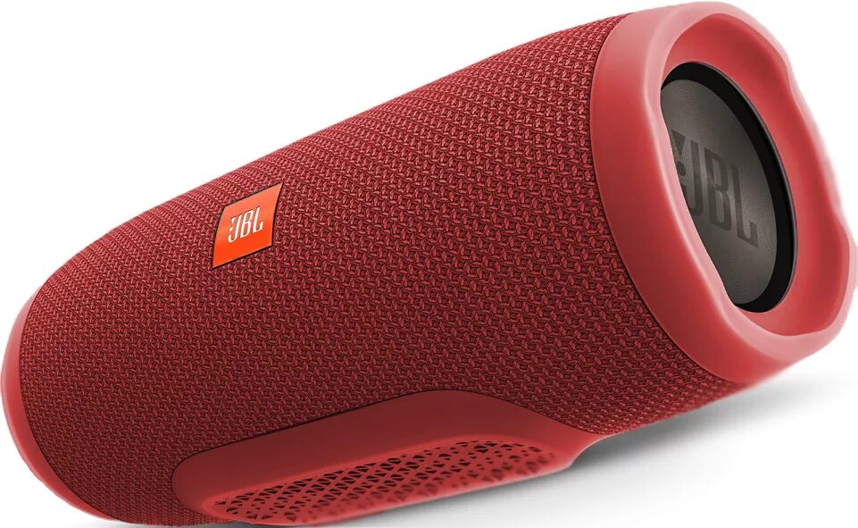 Купить колонку красную. Блютуз колонка JBL charge 3. JBL charge 3 красная. JBL charge 3 JBL. JBL charge 3 20 Вт.