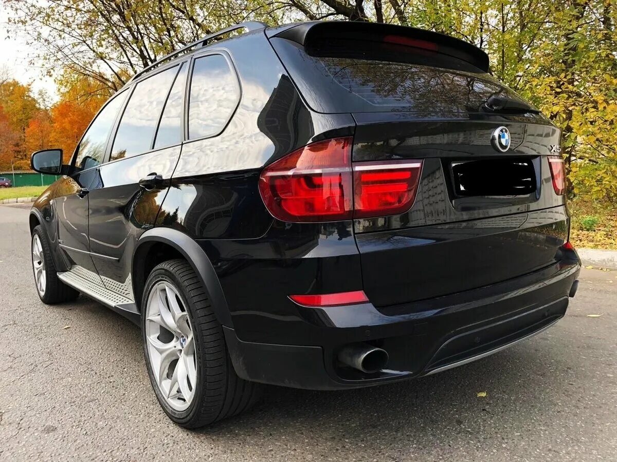 Х5 е70 дорестайлинг. BMW x5 e70 Рестайлинг. BMW x5 e70 Restyle. BMW x5 II (e70) Рестайлинг. БМВ х5 е70 Рестайлинг.