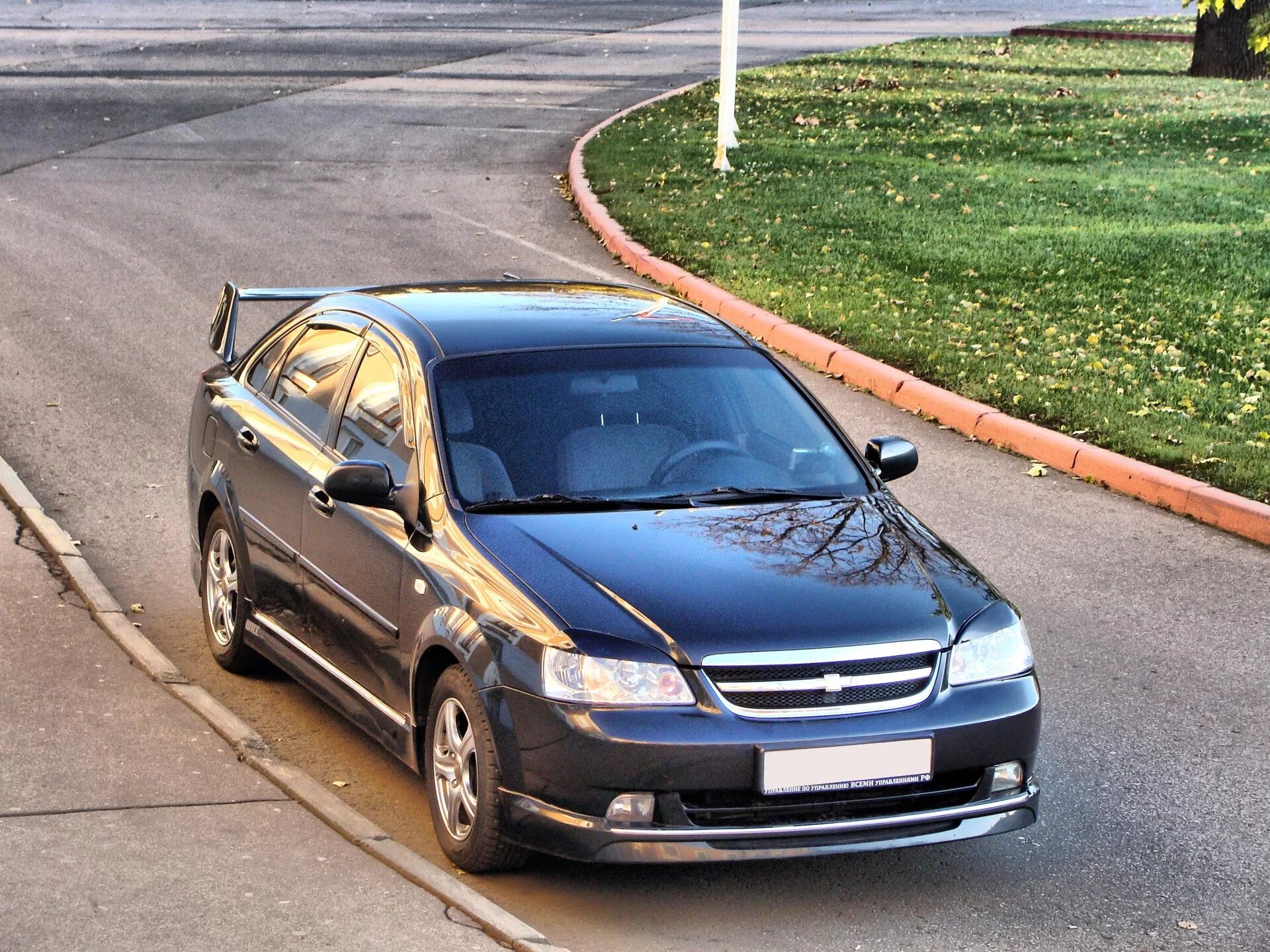 Тюнинг лачетти универсал. Chevrolet Lacetti. Chevrolet Lacetti Tuning. Chevrolet Lacetti 1.6 Tuning. Tuning Chevrolet Lacetti седан.