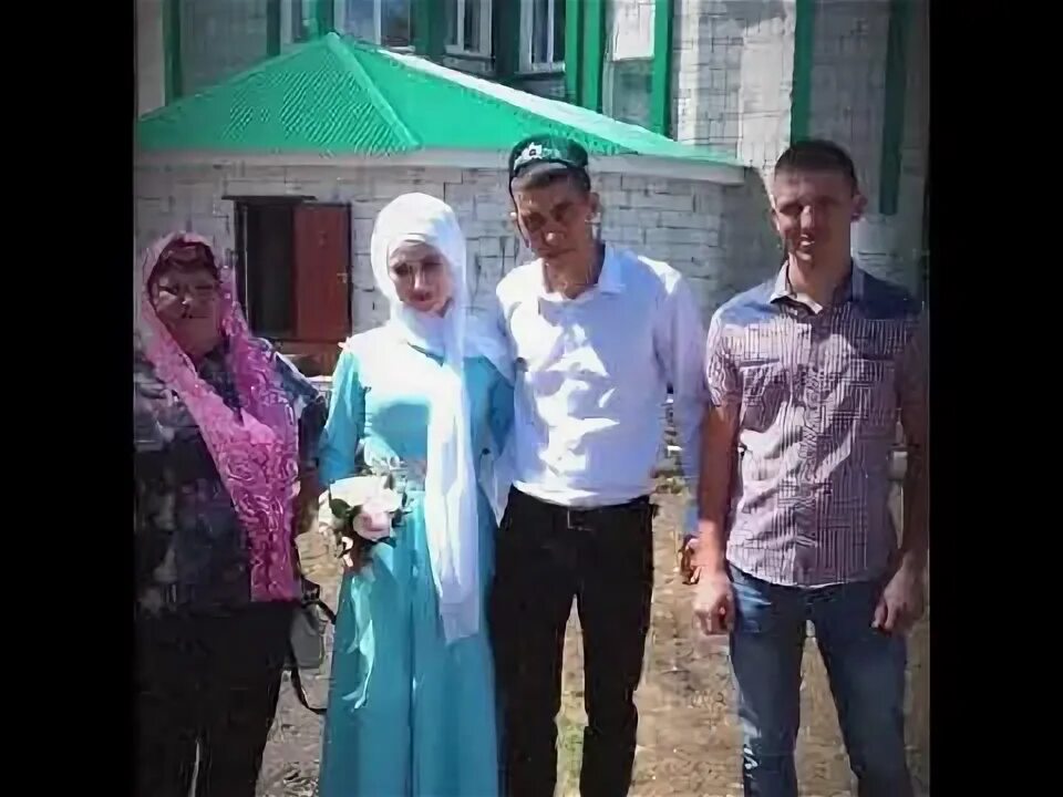 Ришат фазлиахметов никах. Никах коне. Никах фото. Кузнецк платье на никях. Никах конебез.