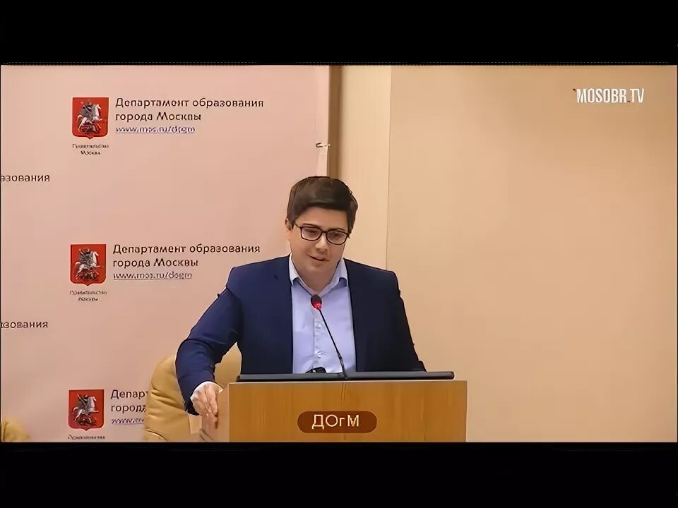 Директор школы 1539 карагашкин. Школа 1539 староалексеевская 1. Школа 1539 карагашкин виталий. Директор школы 1539 карагашкин. Гбоу школа 1539.