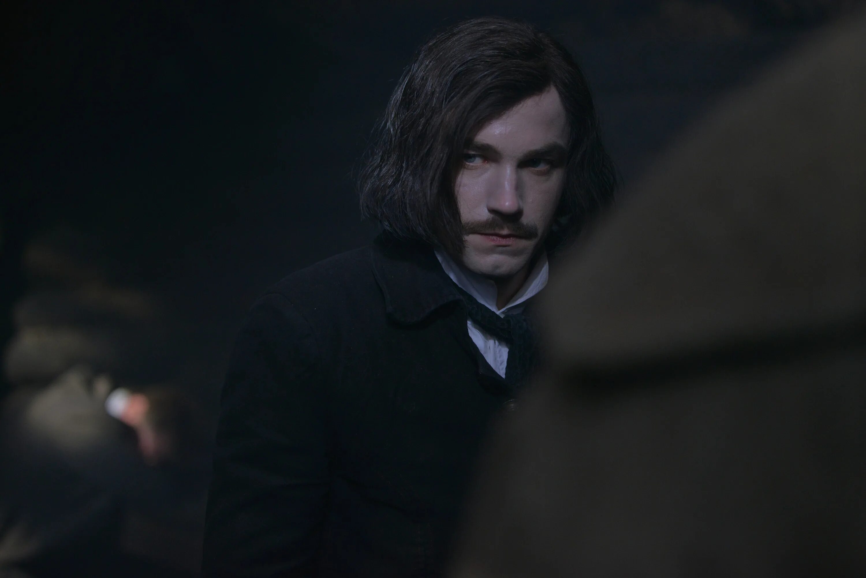 Гоголь вий 2018. Гоголь фильм 2. Вий 2018 хорошее качество. Гоголь. Панночка гоголь вий 2018.