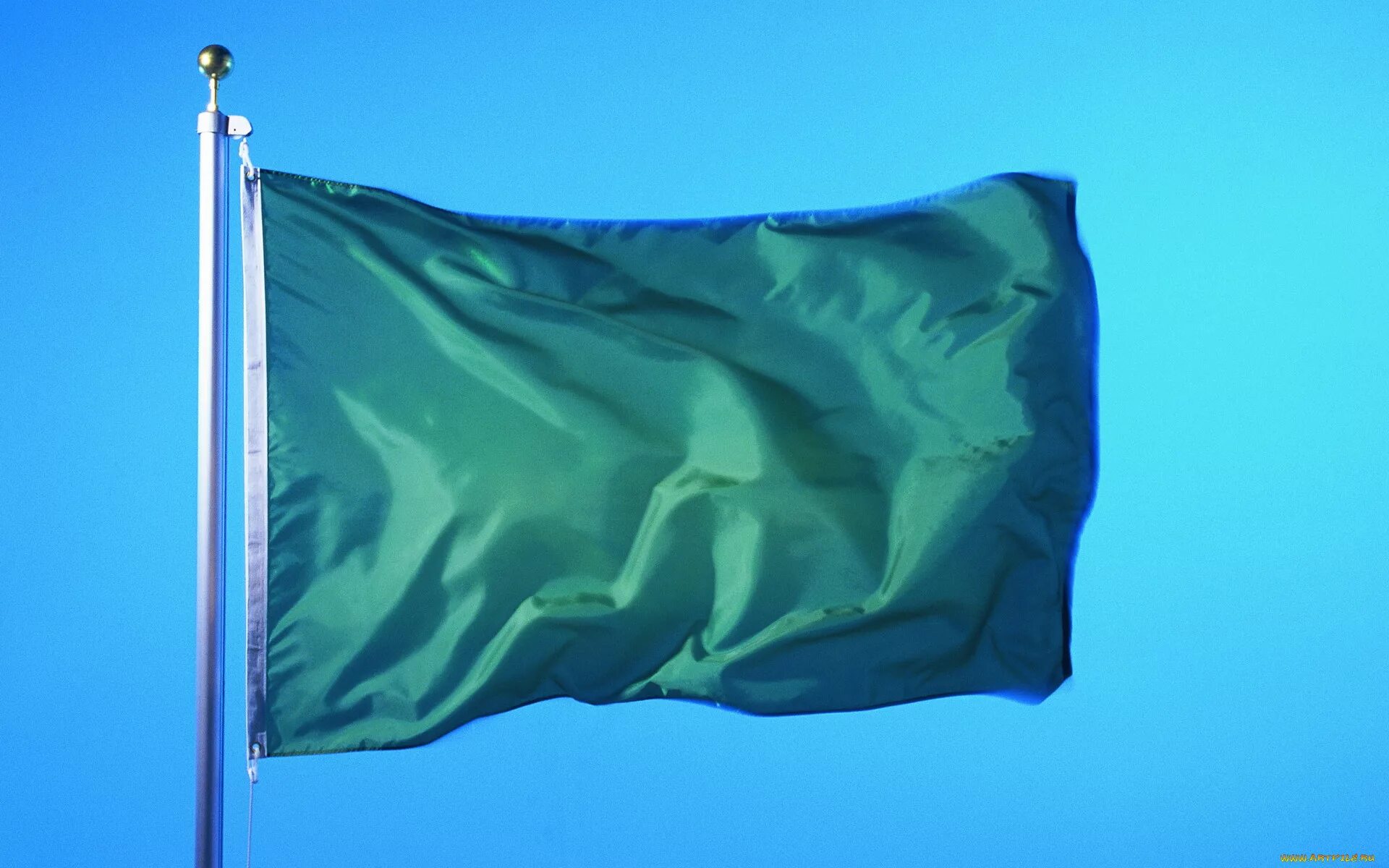 Зеленый флаг в россии. Флаг Джамахирии. Ливия флаг зеленый. Флаг Джамахирии зеленый. Зеленое Знамя.