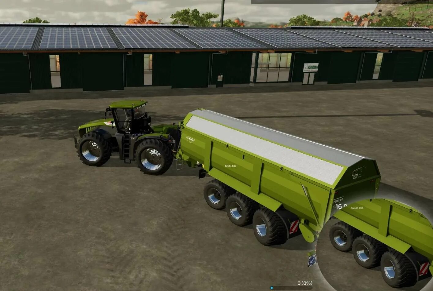 Fs22 Krampe. Фарминг симулятор 22 трактора. ФС 22 CLAAS. Mods FS 22 трактора. Farming simulator 19 системные