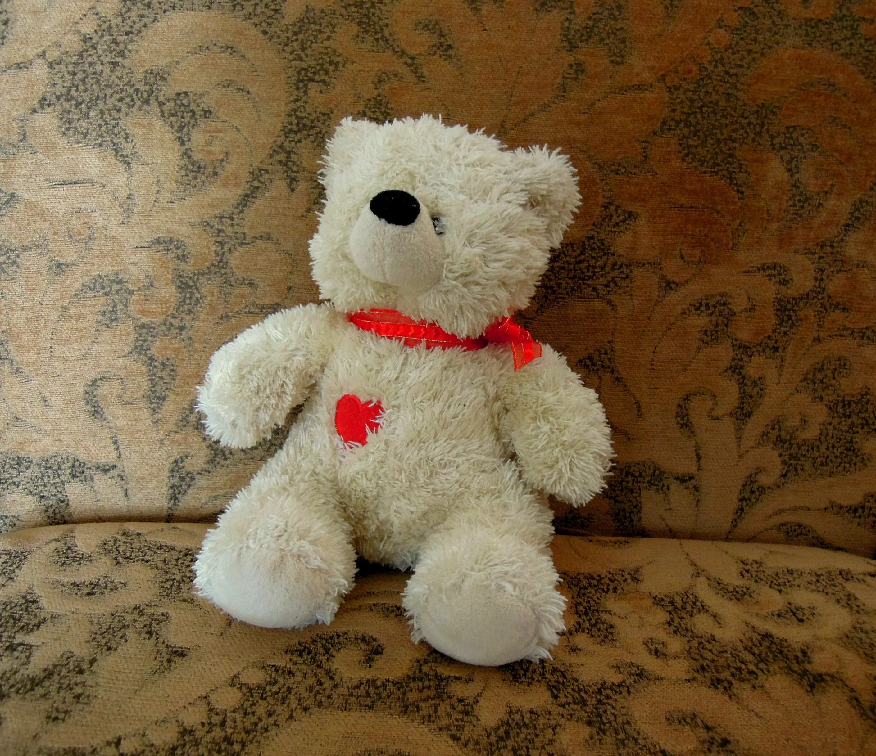 Тедди белый. Плюшевый мишка Тедди белый. Плюшевые игрушки. Маленький Медвежонок игрушка. Плюшевый мишка белый.