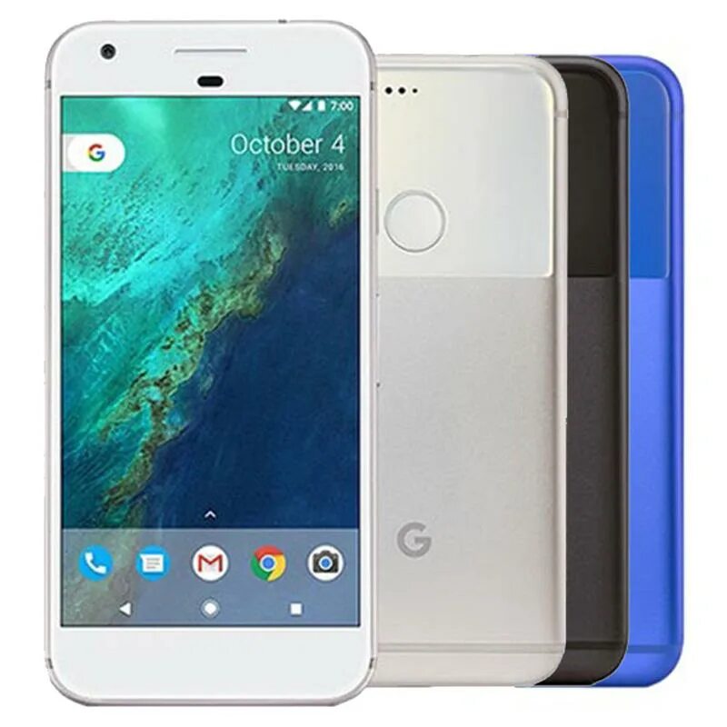 Смартфон Google Pixel 2 XL 128gb. Google Pixel XL 32gb. Смартфон Google Pixel 3 128gb. Google Pixel и Pixel XL. Google смартфоны россия