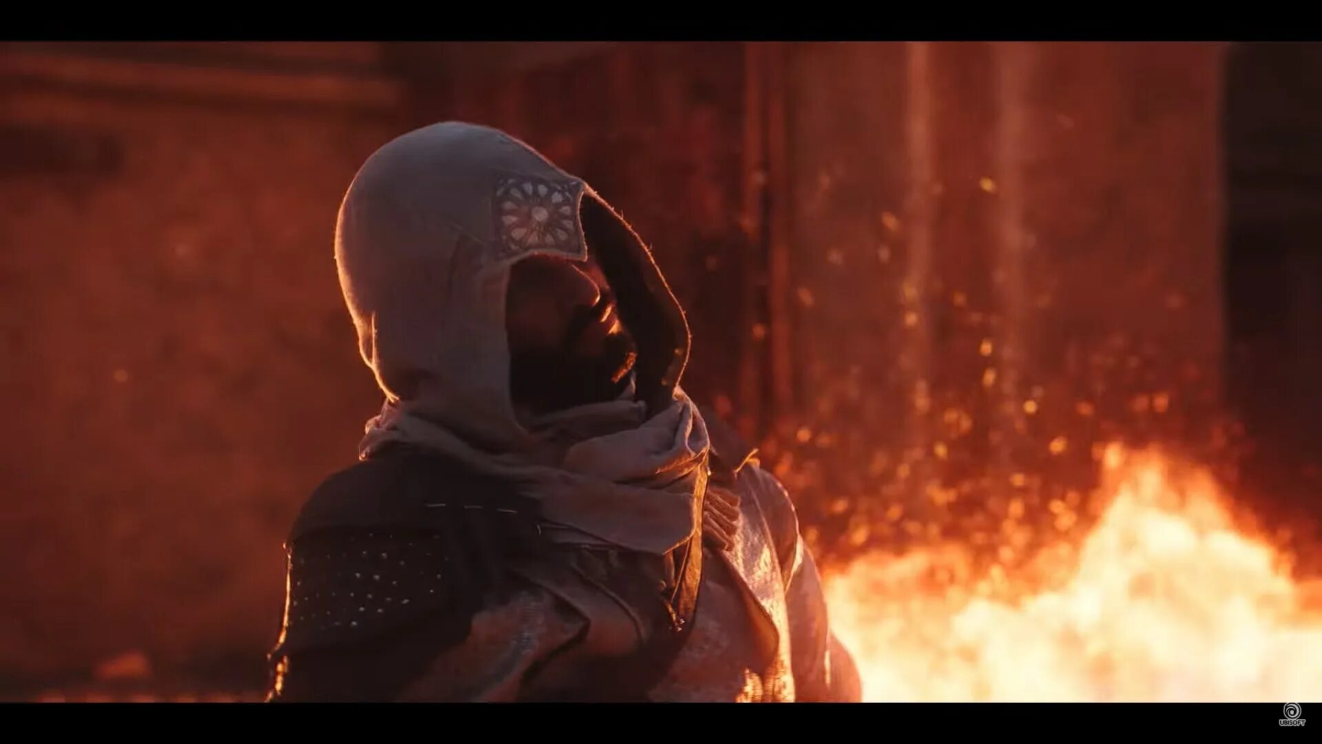 Assassin mirage pc. Assassin&#039;s creed mirage. ассасин мираж. крид 2025. ассасин крид крид мираж.