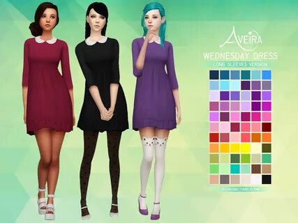 Sims 4 бесплатные моды