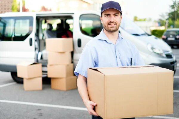 Курьерская служба доставки. Экспедитор покупателя. Экспедитор покупателя. Экспедитор. Экспедитор и клиент.