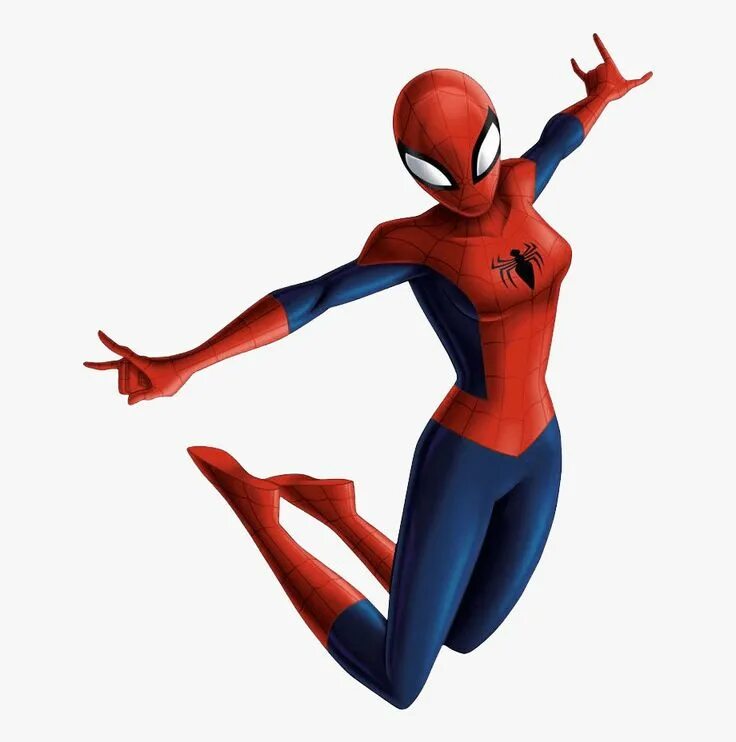 Dark Spider-Man Marvel Database Fandom