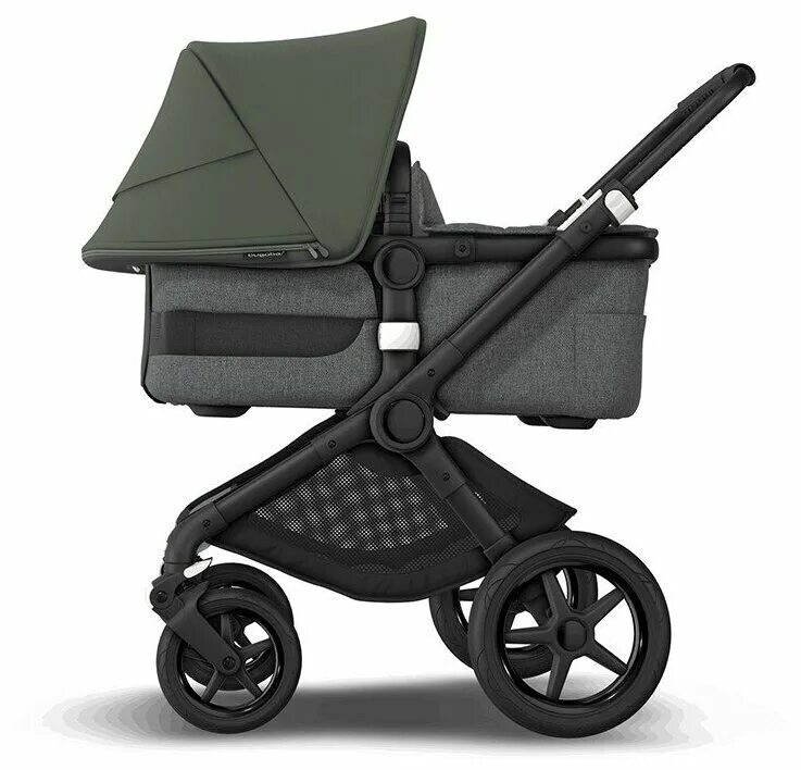 Bugaboo fox 3. Bugaboo fox 2 blue melange. коляска bugaboo fox. коляска бугабу фокс. коляска bugaboo fox 2.