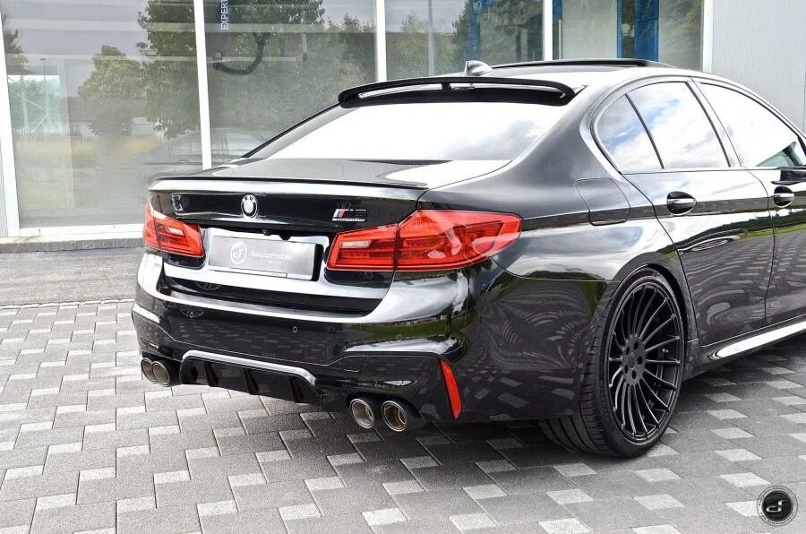 БМВ m5 f90 Competition. BMW m5 f90 Competition черная. BMW m5 f90 Competition 2020. BMW m5 f90 Competition 2020 Black. M5 competition купить