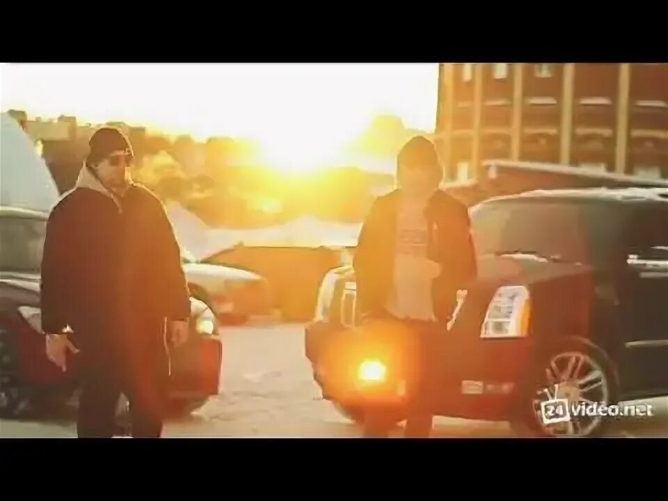 Жульбаны