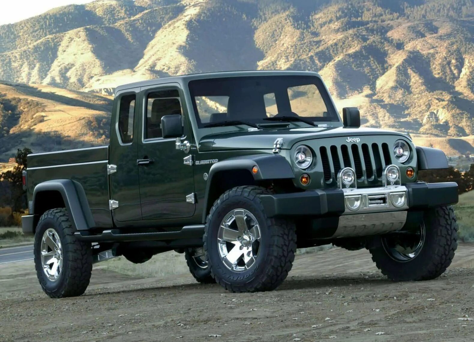 Джип Вранглер Гладиатор. Джип Вранглер пикап Гладиатор. Jeep Wrangler пикап Гладиатор. Джип Вранглер пикап 2019. Jeep part