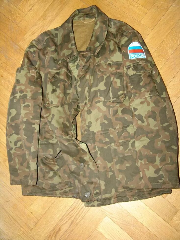 Flecktarn-d[ряска] (fd). Камуфляж вдв дубок летний. Камуфляж армии ссср. Камуфляж бутан вдв ссср оттенки. Камуфляж 80.