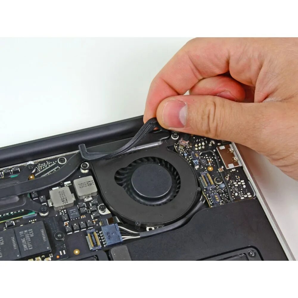 Кулер для блока питания компьютера. Залман видеокарта пассивное охлаждение gt640. Ноутбук крышка охлаждения. Сломанный кулер ноутбука. Кулер цпу.