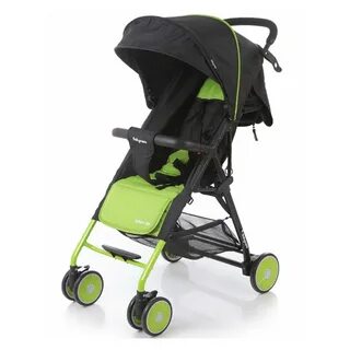 Baby care