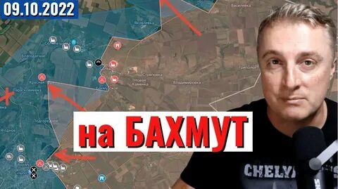 Ютуб саня во флориде последнее видео сегодня