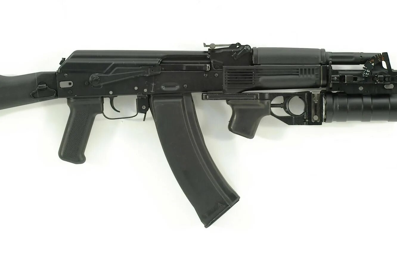 Темп 74м. Автомат ak-74m. автомат калашникова 74м. ак-74м с подствольным гранатометом. ак 74м подствольный гранатомет.