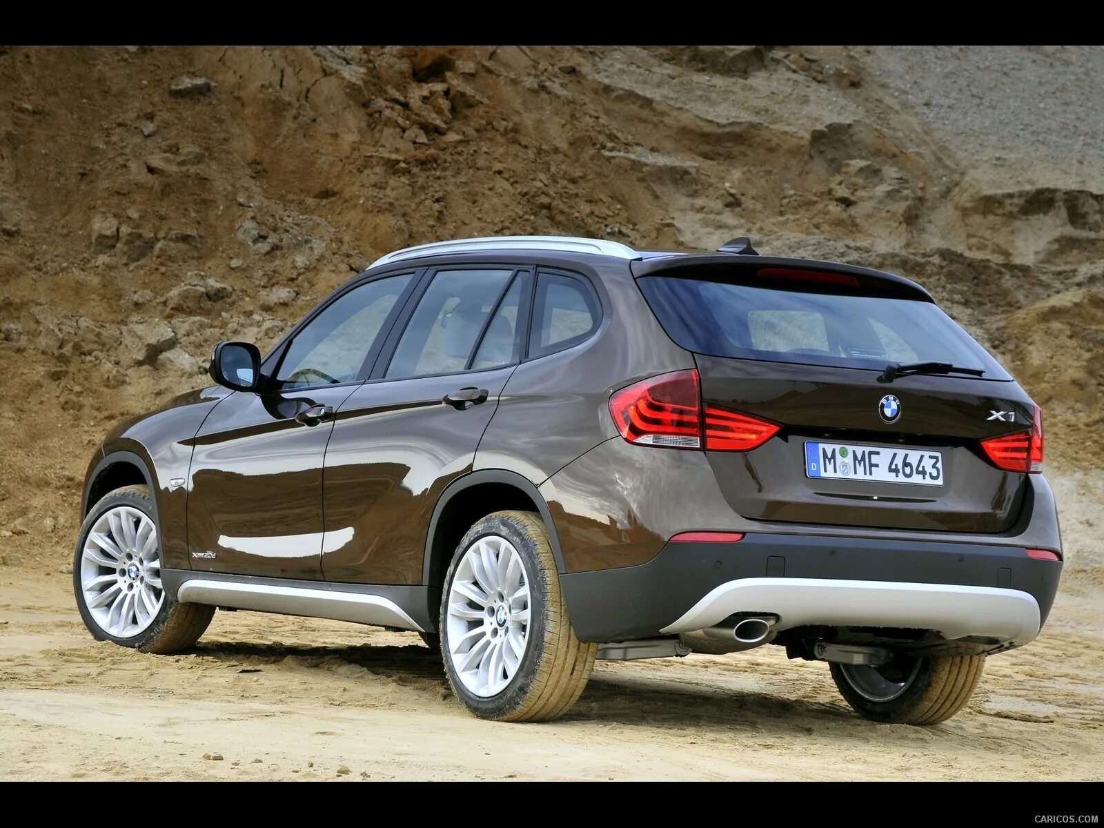 БМВ Икс 1. BMW x1 e84 2011. BMW x1 универсал. BMW x1 2010. Бмв x1 купить