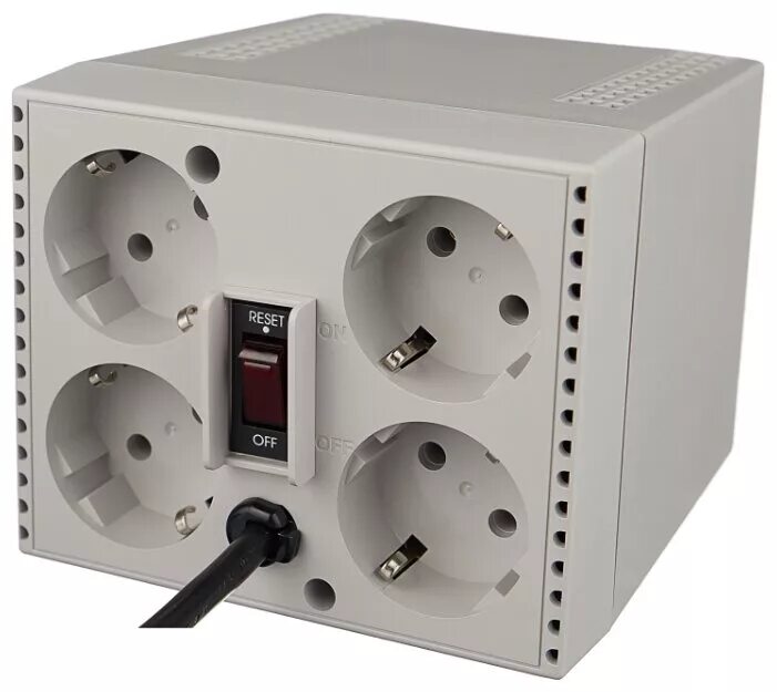 Стабилизаторы напряжения powercom tca. Стабилизатор напряжения powercom tca-1200. стабилизатор напряжения powercom tca-2000. стабилизатор поверком тса 2000. powercom tca-2000 white.