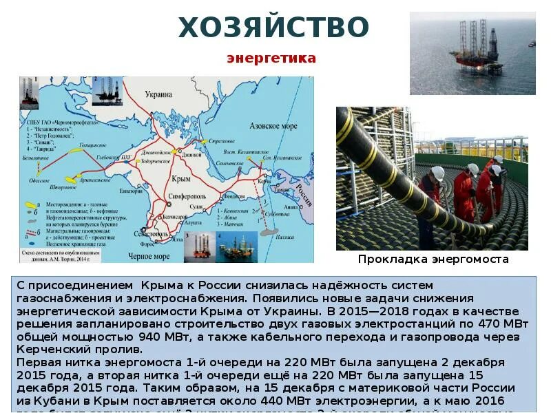 Проблемы экономики крыма. Отрасли экономики Крыма. Хозяйство Крыма география. Презентация население и хозяйство Крыма. Хозяйственная деятельность в Крыму кратко.