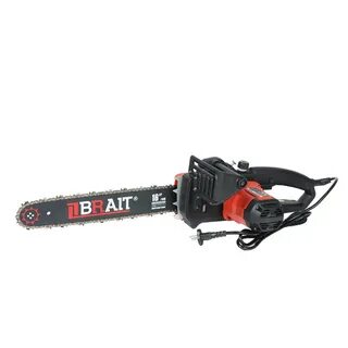 Пила brait