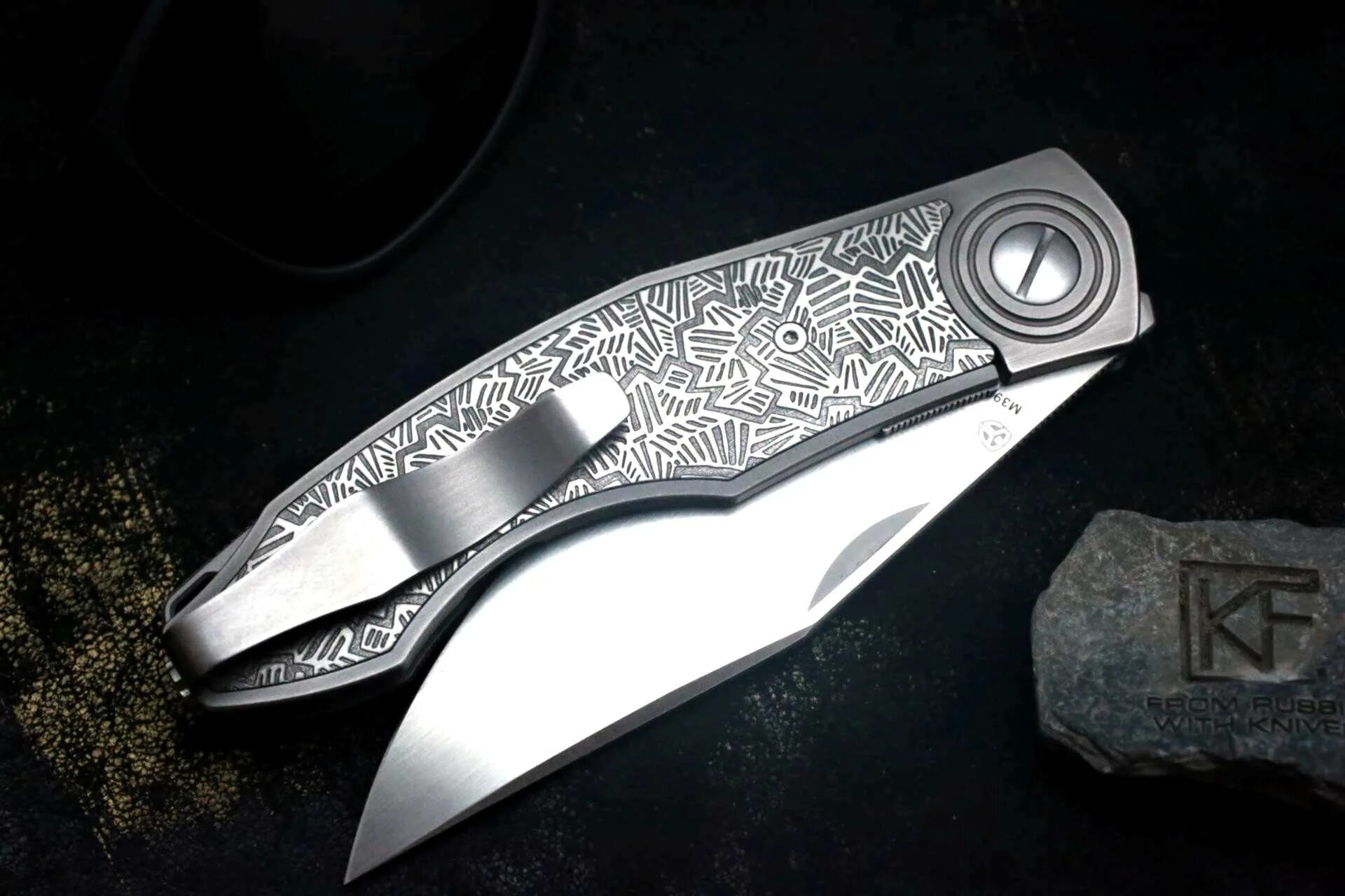 Нож CKF Veksha. Custom Knife Factory ножи. CKF Sukhoi 4. Нож CKF belka. Ckf ножи купить