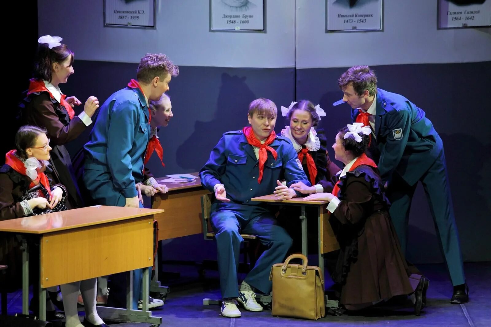 Северск театр для детей и юношества афиша. Театральная афиша северска. Северск театр для детей и юношества афиша доч. Мероприятия ко дню города. Северск театр для детей и юношества афиша.