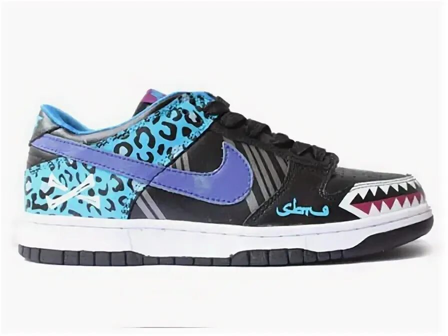 Nike Dunk Custom. Nike Dunk Low кастом. Nike Dunk Low Custom. Nike SB Dunk Low кастом. Пойзон дроп кроссовки