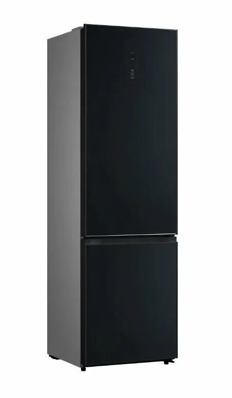 Korting knfc 62017 x. Холодильник knfc 62017 x. korting knfc 62029. холодильник korting knfc 62029 gn.