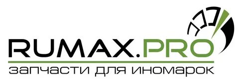 Max pro интернет