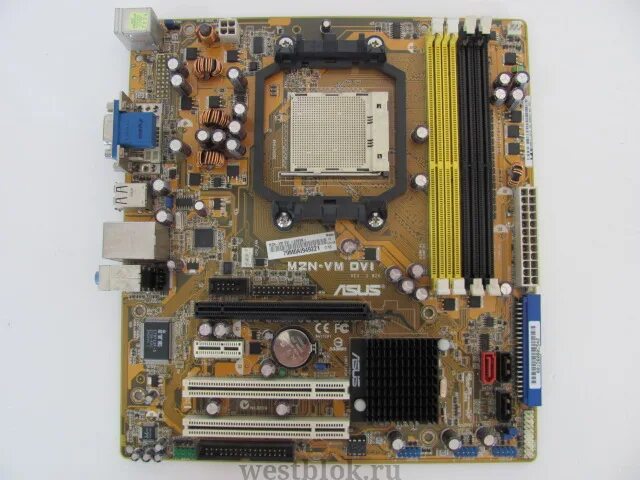 M2n vm. Asus m2n-vm hdmi. асус m2n vm dvi. материнская плата asus m2n dh. m2n-vm dvi rev 1.025.