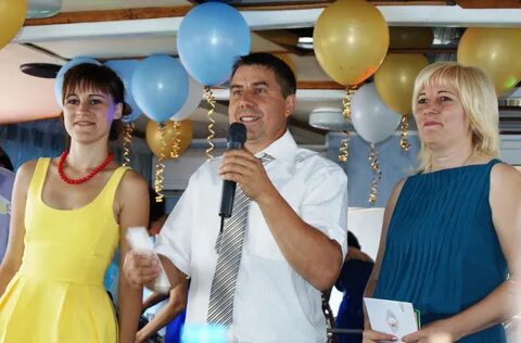 Погода в рыздвяном на неделю в ставропольском