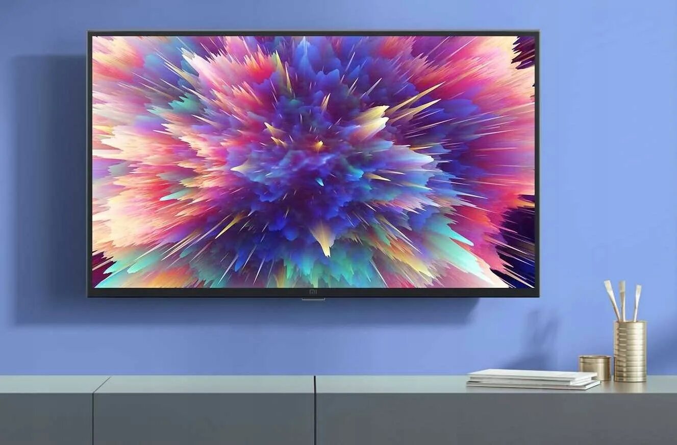 Телевизор xiaomi l32m5. Телевизор led Xiaomi mi TV 4a 32. Телевизор Xiaomi mi TV 4a 43". Телевизор Xiaomi Redmi Smart TV a43. Xiaomi mi TV 4a (l32m5-5aru).