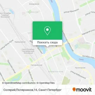 Сдэк комендантский 31 1