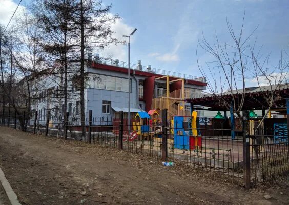 Иркутск сад 36. Детский сад 116 иркутск. Сад 36 иркутск. Сад 36 иркутск. Станция батарейная иркутск.
