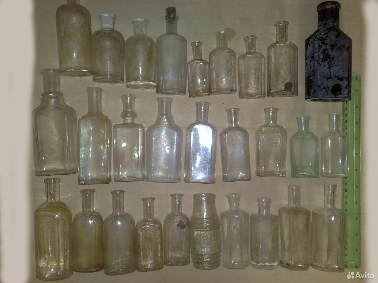 флакон стеклянный медицинский широкогорлый 100 мл. флакон купленный в аптеке. бутылка аптека 0. стеклянные бутылочки старинные. бутылка аптечная 500 мл.
