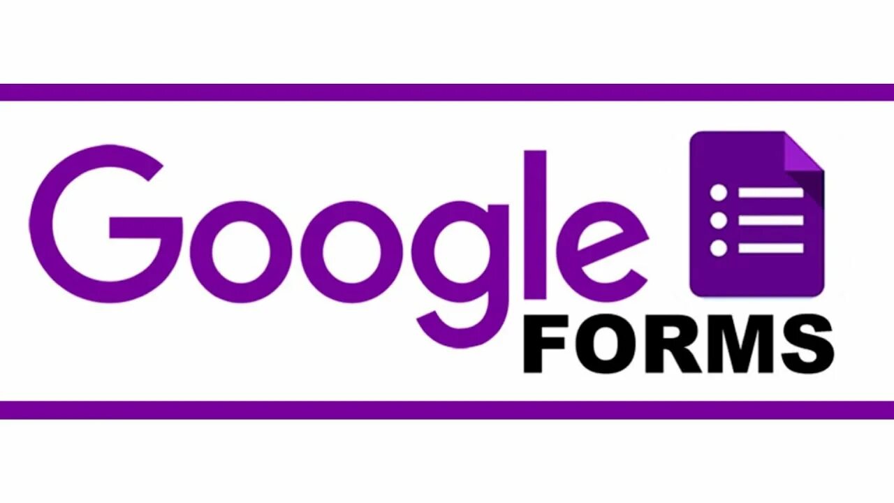 Https docs google com forms e. Гугл формы. Google forms логотип. Картинки для гугл форм. Google анкета.