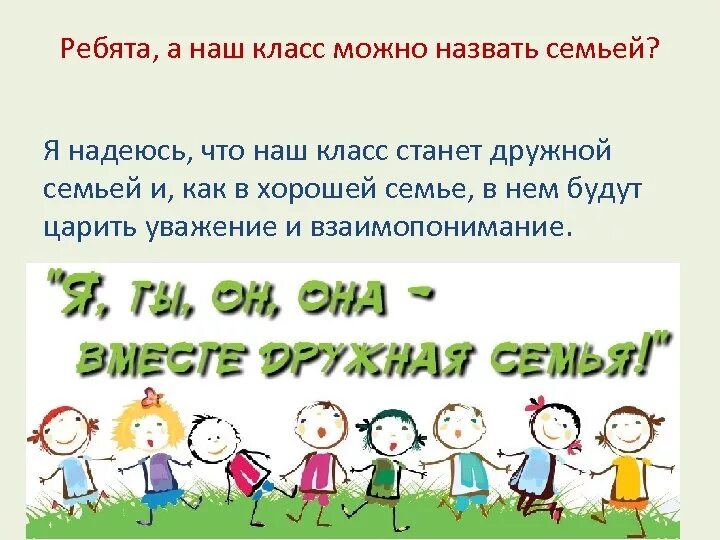 Классный час на тему семья. Классный час моя семья. Классный час моя семья 1 класс. Я И моя семья классный час.