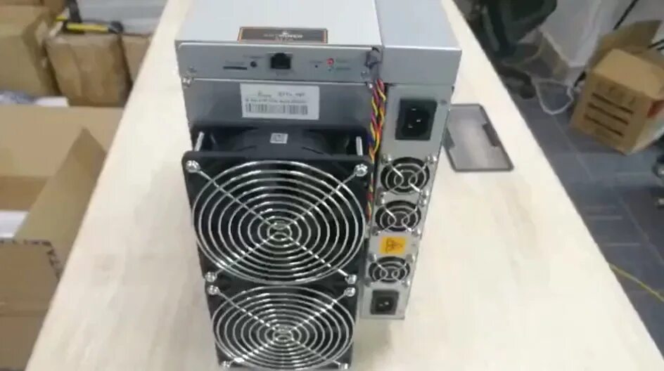 Antminer t21 190 th s. Antminer s19 Pro 110th. Bitmain Antminer s19 Pro 110th/s. Antminer s17 + 73th. Antminer s19 Hydro.