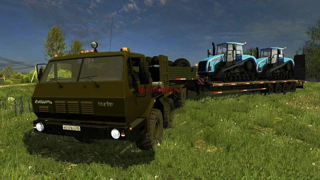 Краз 250 для фс 17. Фс 17 мод краз. Фс 17 мод краз. 6. Краз для фс 17.