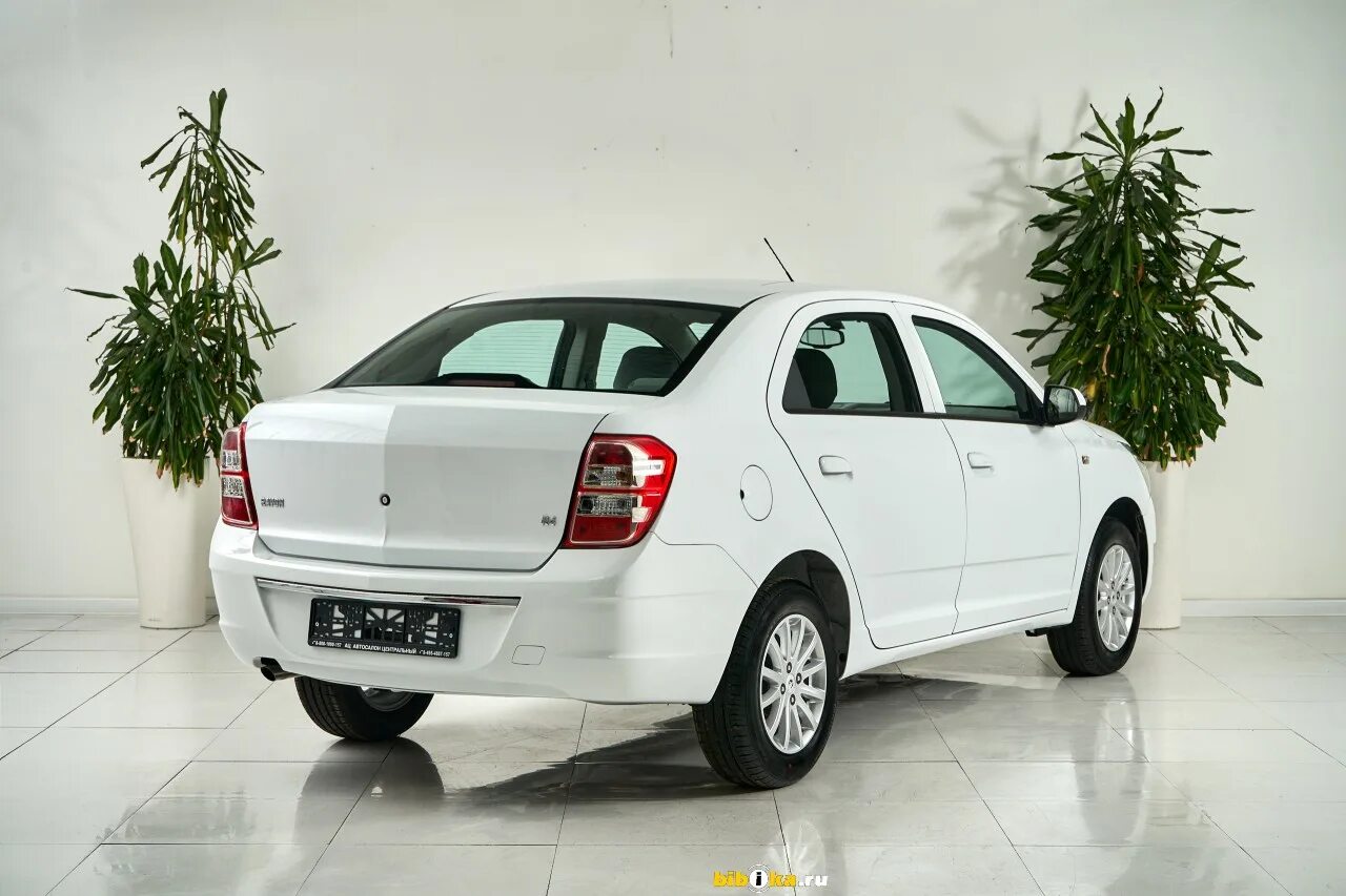 Клиренс равон р4. Asia avto kredit. Ravon r4 это шевроле кобальт. Равон р4 размер. Размеры шин равон р3.