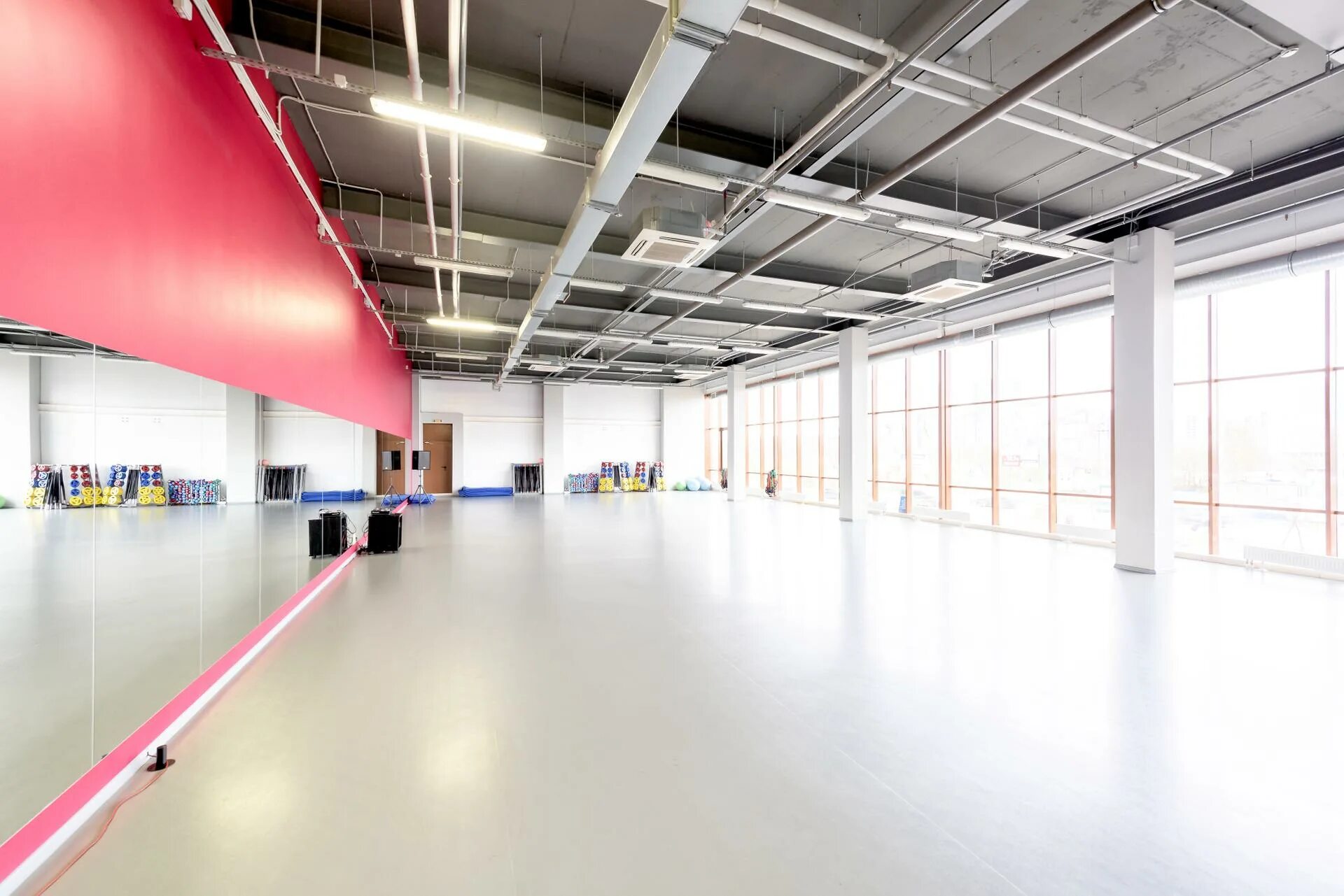 фитнес лайф кудрово европейский 2. фитнес лайф санкт-петербург кудрово. джатоев елисей цо кудрово. фитнес лайф кудрово пражская. школа оккервиль кудрово.