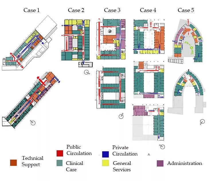 Plan Zone. Building Playzone for Kids Dimensions. Mms zoning Plan Layout. Zoning plan