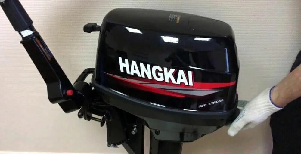 Лодочный мотор Hangkai 9.8. Лодочный мотор Ханкай 9.8. Лодочный мотор Ханкай (Hangkai) 9.8. Hangkai 9.9. Купить лодочный мотор ханкай 9.9