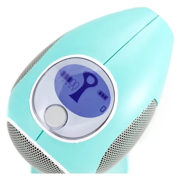 Эпилятор лазерный tria laser 4x. Tria hair removal laser 4x. tria hair removal laser 4x фото. tria hair removal laser 4x купить. tria laser 4x купить.