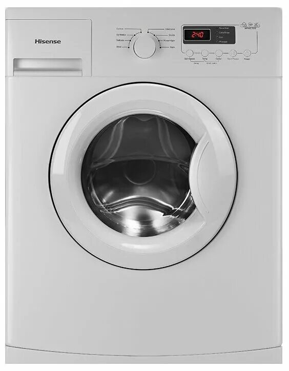 стиральная машина hisense wfhxe1065. стиральная машинка hisense 7кг. стиральная машина hisense wfvc6010 aliexpress. стиральная машина hisense отзывы специалистов. Hisense 7012 стиральная машина.