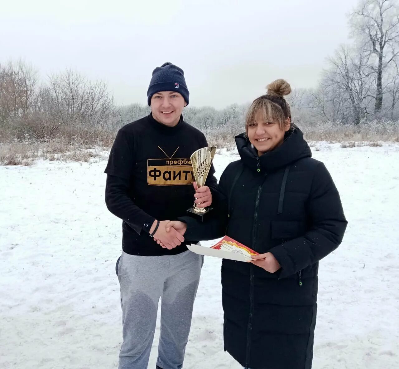 Погода пителино рязанская область на 10 дней. Потапьевский сдк пителино. кауркина вера сергеевна потапьево. пителино местные инициативы на 2021 год. тамбов потапьево.